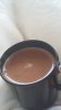 20160907_092706.jpg