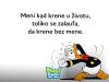 FB_IMG_1473237740939.jpg