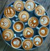 Amazing-Coffee-Break.jpg