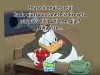 FB_IMG_1473241482116.jpg