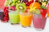 Fotolia_62622211_Subscription_.jpg