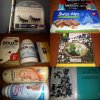 IMG_20160907_202836.jpg
