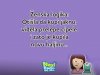 FB_IMG_1473285409439.jpg