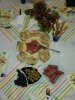 20160907_182020.jpg