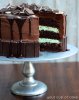Andes-Mint-Cake-Recipe-813x1024.jpg