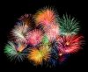 fireworks.jpg