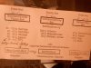 IMG_20160908_154916.jpg