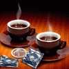 4451_411.gif