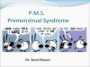 premenstrual-syndrome-pms-1-638.jpg