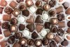 chocolade.jpg