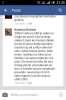 FB_IMG_1443207546433.jpg
