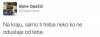 FB_IMG_1473380373234.jpg