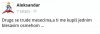 FB_IMG_1473380311080.jpg