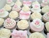 cream-cupcakes-girly-muffins-Favim.com-1890180.jpg