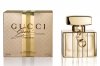 gucci-premier50ml-1.jpg