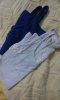 20160909_191400.jpg