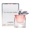 lancome-la-vie-est-belle.jpg