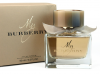 my-burberry-eau-de-parfum-review.png