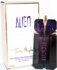 perfume_alien_feminino_por_thierry_mugler.jpg