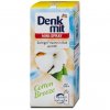 denkmit-mini-spray-cotton-breeze-nachfuellkartusche--10020363_B_P.jpg