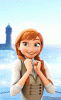 happy-gifs.gif