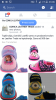 Screenshot_2016-09-09-23-06-27.png