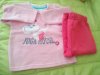 IMG_20160910_170352.jpg
