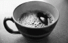 giphy (2).gif