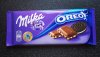 Milka-Oreo.jpg