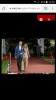 Screenshot_2016-09-10-22-38-51.png