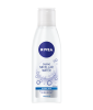 nivea 4.png