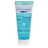 byphasse face gel.jpg