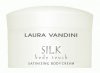 laura-vandini-satinizing-body-cream-200ml.jpg