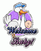 Welcome-baby.gif