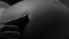 tumblr_mzbdckNSAw1rd6qnao1_500.gif