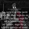 received_818954948240689.jpeg