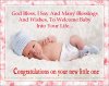 born_ecard2.jpg