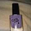 5016090-1--avon-gel-finish-lavender-sky-4303-4.540.jpg