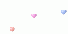 79a7f8d466325523097e9b22d879f0bb.gif