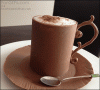 tumblr_mtlstfw3g61qdlh1io1_r1_400.gif