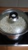 20160910_233528.jpg