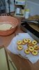 20160910_233539.jpg