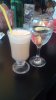 IMG_20160911_125738.jpg
