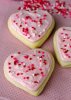 Soft-Sugar-Cookies-031-729x1024.jpg