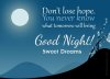 free-good-night-images-for-whatsapp.jpg