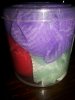 20160905_152630.jpg