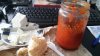 20160912_130125.jpg