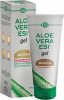 20150930104303_esi_aloe_vera_argan_gel_200ml.jpeg