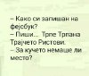 fb.jpg