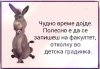 gradinka.jpg